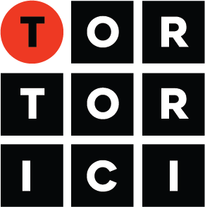 Tortorici Logo Final