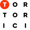 Tortorici Logo Final KO
