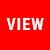 VIEW BUTTON